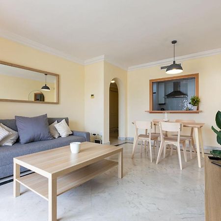 Puerto Banus, Marina Banus, 2Br, 2Bth, Pool, Parking, Marbella, 2H Apartment Ngoại thất bức ảnh